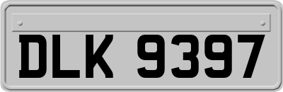 DLK9397