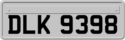 DLK9398
