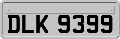 DLK9399