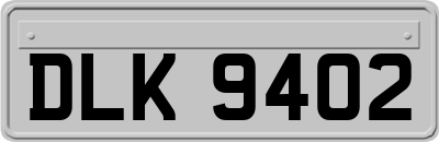 DLK9402