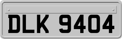 DLK9404