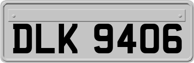 DLK9406