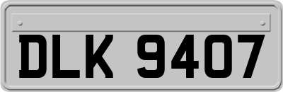 DLK9407