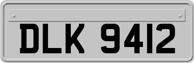 DLK9412