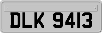 DLK9413