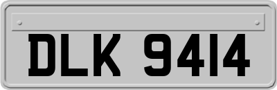 DLK9414