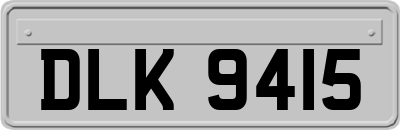 DLK9415