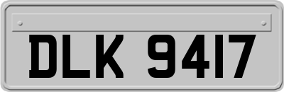 DLK9417