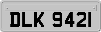 DLK9421