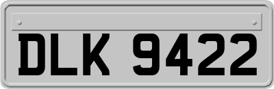 DLK9422