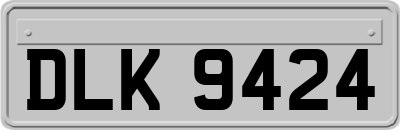 DLK9424