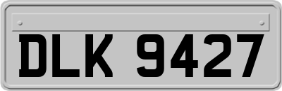 DLK9427