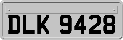DLK9428