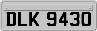 DLK9430