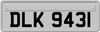 DLK9431
