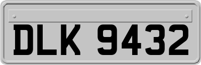 DLK9432