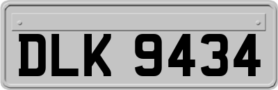 DLK9434