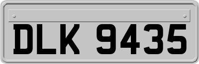 DLK9435