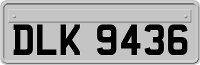 DLK9436