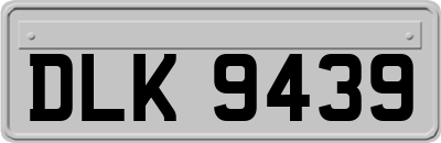 DLK9439