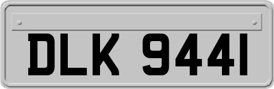 DLK9441
