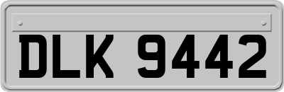 DLK9442
