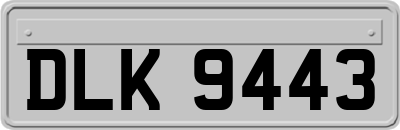 DLK9443