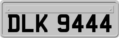 DLK9444
