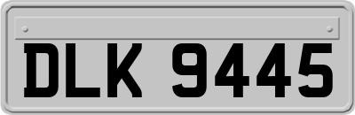 DLK9445