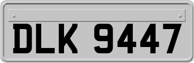 DLK9447