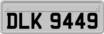 DLK9449