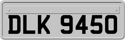 DLK9450