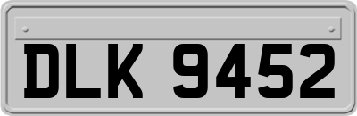 DLK9452