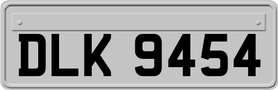 DLK9454