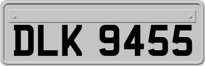 DLK9455