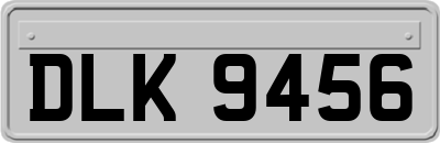 DLK9456