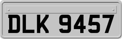 DLK9457
