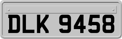 DLK9458