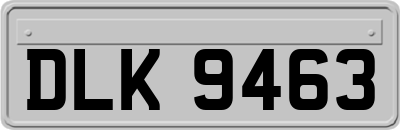 DLK9463