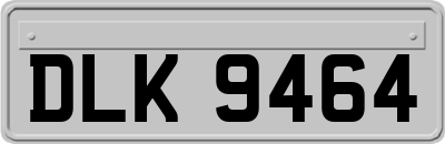 DLK9464