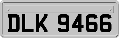 DLK9466