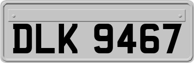DLK9467