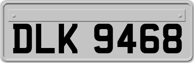 DLK9468