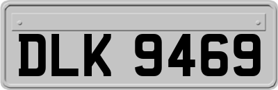 DLK9469