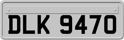 DLK9470