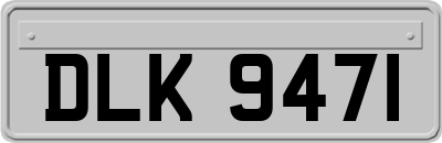 DLK9471