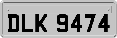 DLK9474