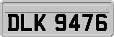 DLK9476