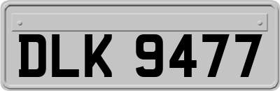 DLK9477
