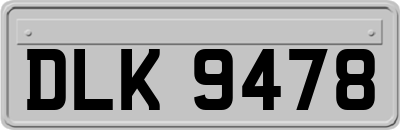 DLK9478